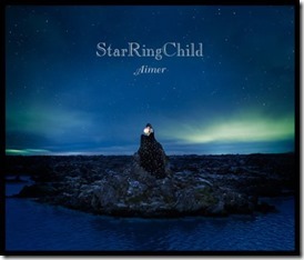 aimer-starringchildA