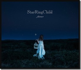 aimer-starringchildC