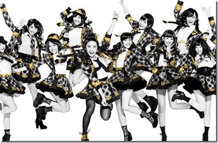 akb48-20140215d