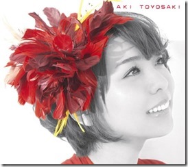 aki-toyosaki-delightB