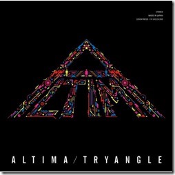 altima-tryangleA