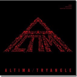 altima-tryangleB