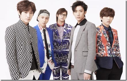 b1a4-20140220b