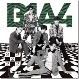 b1a4-2B