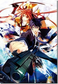 blackbullet01