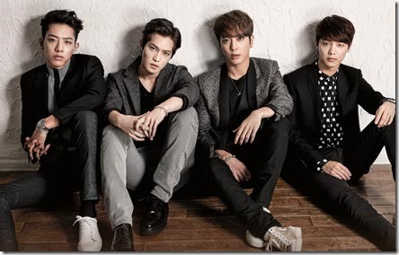 cnblue-20140201b