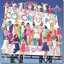 egirls-colorfulpopA