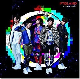 ftisland-mfutureA