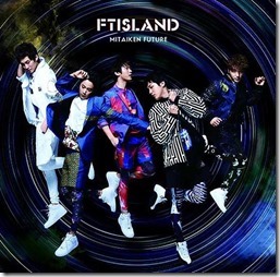 ftisland-mfutureB