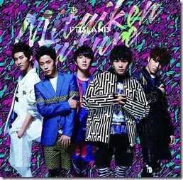 ftisland-mfutureC