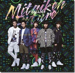 ftisland-mfutureD