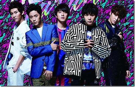 ftisland-mfutureSP