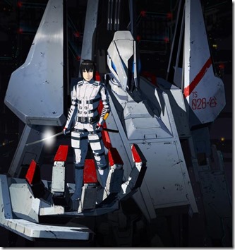 knights-sidonia04