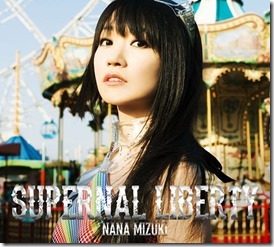 nana-mizuki-supernalA