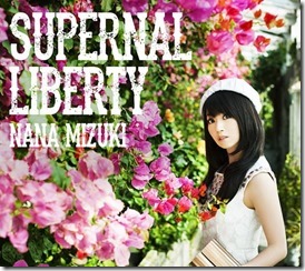 nana-mizuki-supernalC