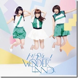 negicco-wonderlandC