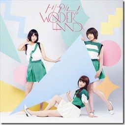 negicco-wonderlandD