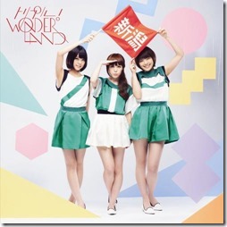 negicco-wonderlandV