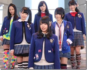 nmb48-geinin-movie