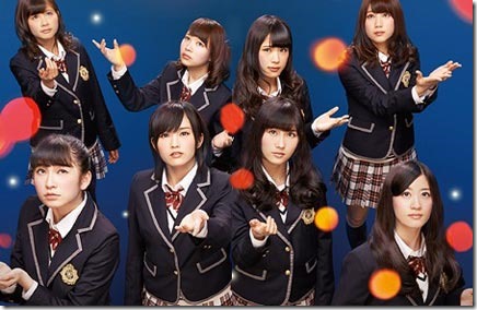 nmb48-takaneSP