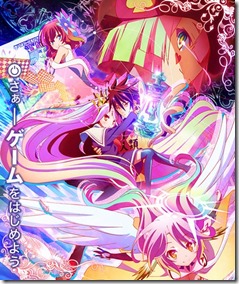 nogamenolife01