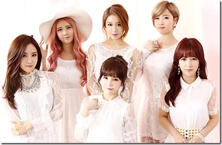 t-ara-20140220a