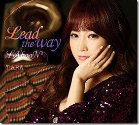 t-ara-leadthewaySoy