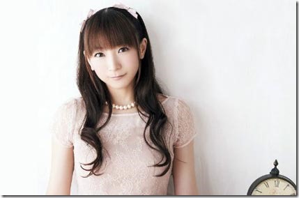 yui-horie-worldendSP2