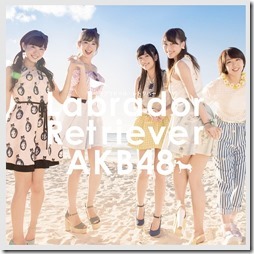 akb48-labradorB2