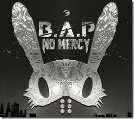 bap-nomercyA