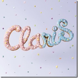 claris-stepA