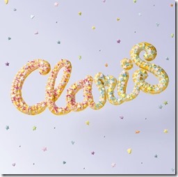 claris-stepC