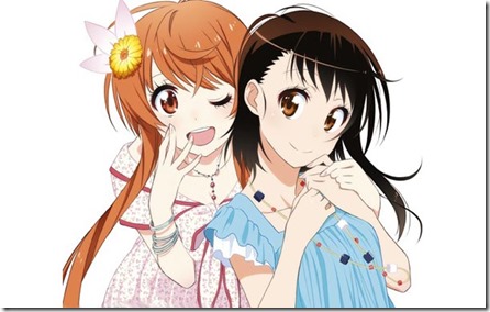 claris-stepSP