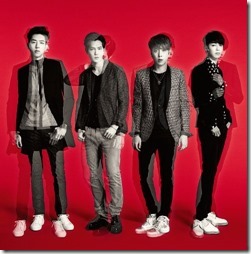 cnblue-truthC