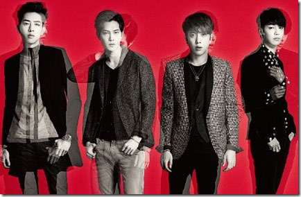 cnblue-truthSP