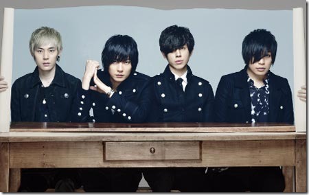 flumpool-20140329b