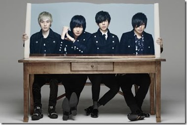 flumpool-20140329c