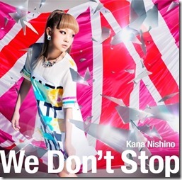 kana-nishino-dontstopB