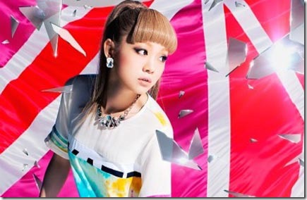 kana-nishino-dontstopSP