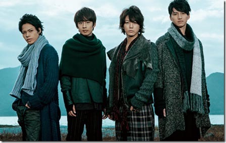 kattun-20140401b