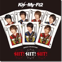 kismyft2-hitC