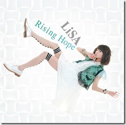 lisa-risinghopeA