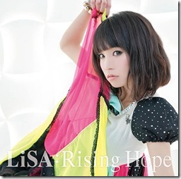 lisa-risinghopeC