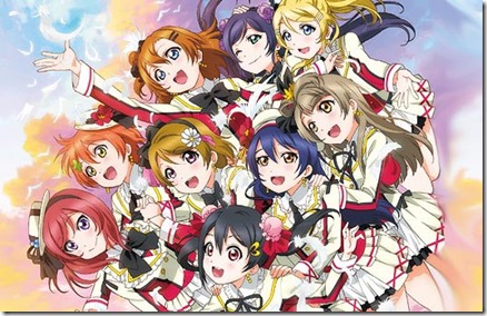 love-live-sorehabokutachiSP