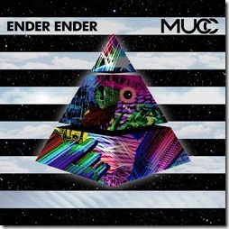 mucc-enderenderA