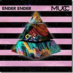 mucc-enderenderB