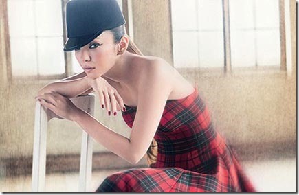 namie-amuro-balladaSP