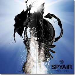 spyair-imaginationCv