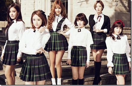 t-ara-gossipgirlsSP