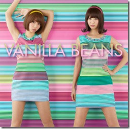 vanillabeans-watashiBs